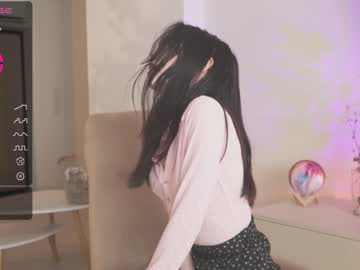 hardcore cam girl oki_dokie image #3437090