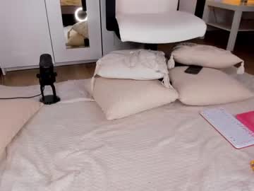 hardcore cam girl roxy_blue_eyed_ image #4622454