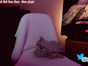 hardcore cam girl hollyextra image #1415803