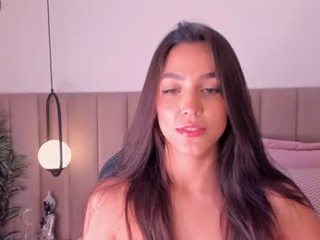 hardcore cam girl amelia_johnson image #3996712