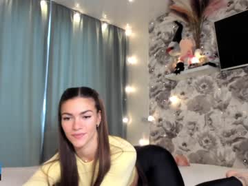 hardcore cam girl joconda image #2115473