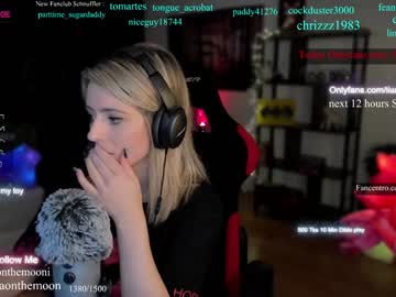 hardcore cam girl kimilee22 image #2842995
