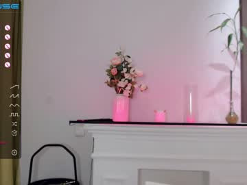 hardcore cam girl small_blondee image #1892662