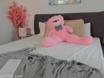 hardcore cam girl doll_lexi image #3090813