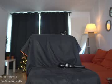 hardcore cam girl queen_leylla image #523718