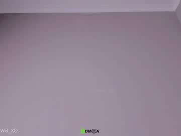 hardcore cam girl xiawa_xo image #1662511