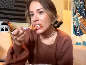 hardcore cam girl ashleyjohannsson image #2972963