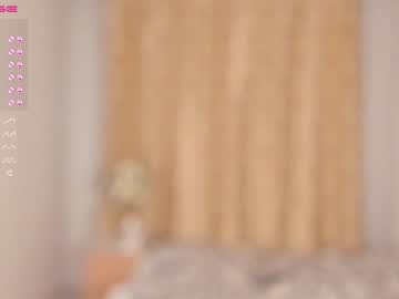 hardcore cam girl patriciafrank image #3159024