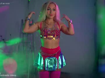 hardcore cam girl artmosphera image #3277446
