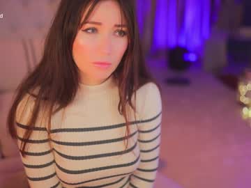 hardcore cam girl _1s___ image #2329825