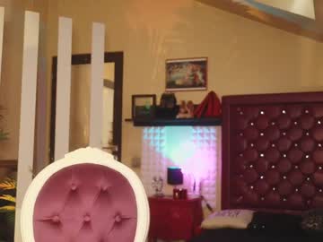 hardcore cam girl coolteacher image #2175015