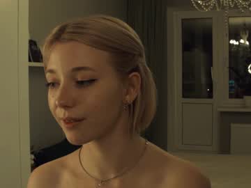 hardcore cam girl wildberries__ image #1770622