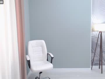 hardcore cam girl yours_natalie image #3118201