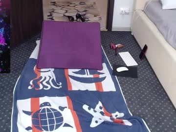 hardcore cam girl carmela_fox image #4598718