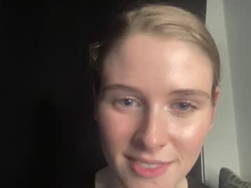 hardcore cam girl shadebabe image #4659761
