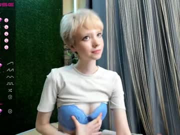 hardcore cam girl everibudi image #1820889