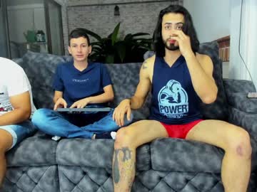 hardcore cam man heteros_men image #1943775