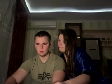 hardcore cam couple sexyouple image #4682484