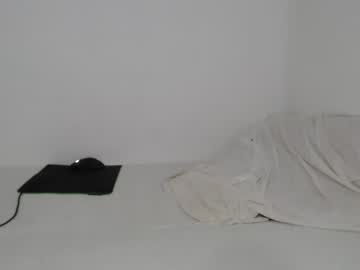hardcore cam man adorableadam image #2131859