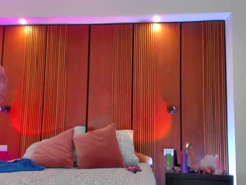 hardcore cam girl lovexxxpink image #3123115