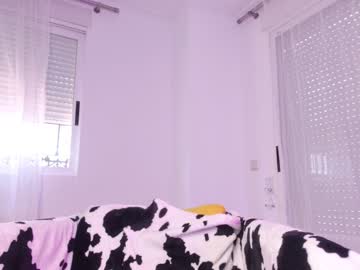 hardcore cam girl mynameisnikki image #2116999
