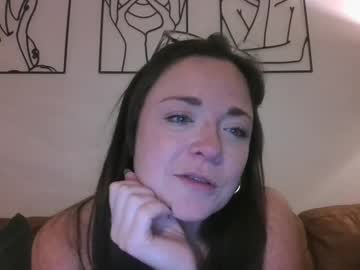 hardcore cam girl britznayy image #4673046
