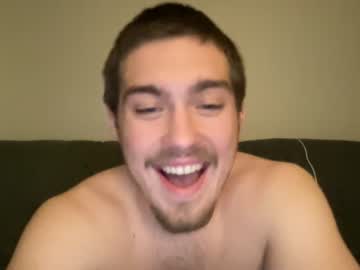 hardcore cam man derricz image #2868915