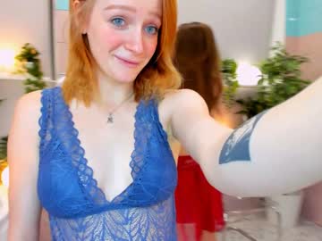 hardcore cam girl bb_lourels image #1945704
