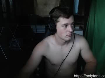 hardcore cam man nezzey image #2020349