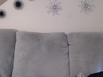 hardcore cam girl alannarack image #256133