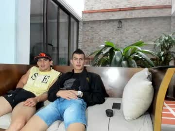 hardcore cam man heteros_men image #1256221