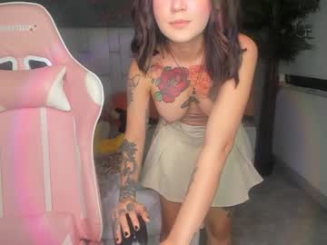 hardcore cam girl sugar_troubl3 image #1345239