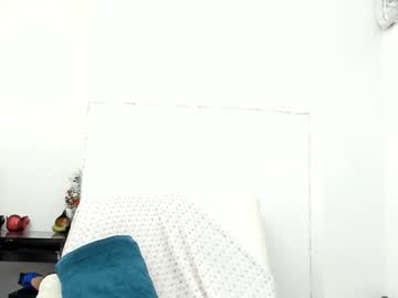 hardcore cam girl hotfallingdevil image #2608813