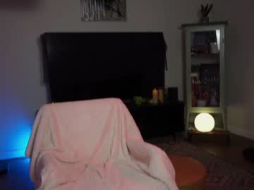 hardcore cam girl jadeperez_ image #4305675
