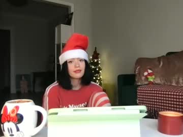 hardcore cam girl littlesugarpea image #3979930