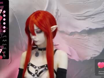 hardcore cam girl xenomy image #4146687
