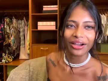 hardcore cam girl annaceleste image #3137491