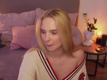 hardcore cam girl _sexi_lexi image #2389836