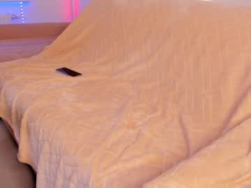 hardcore cam girl lolliruth image #3102391
