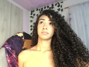 hardcore cam girl khaliope_ image #984344