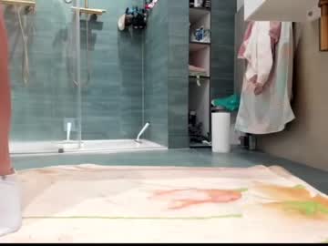 hardcore cam girl lets_slip_and_slide image #3858236