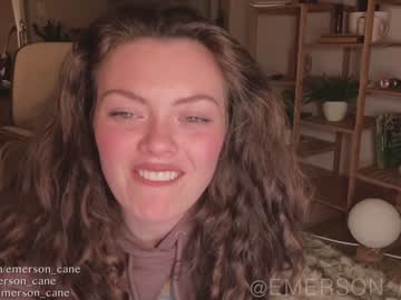 hardcore cam girl emersoncane image #1024876