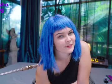 hardcore cam girl mashayang image #76202