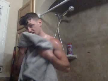 hardcore cam man sexylax69 image #1627950