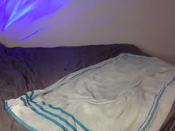 hardcore cam girl sunshinedarling1 image #3240407