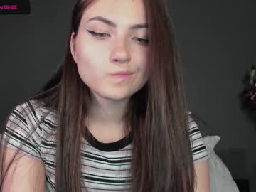 hardcore cam girl _teya_ image #1185506