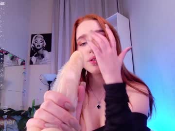 hardcore cam girl monro_merlin image #2389258