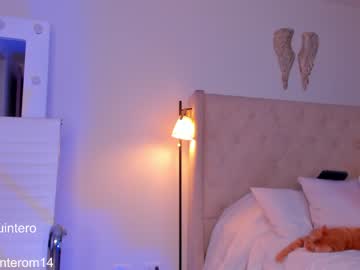 hardcore cam girl swt_molly image #3882603