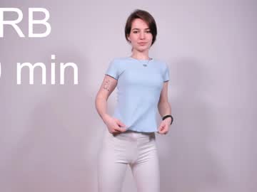 hardcore cam girl rosalie_cute image #2715066