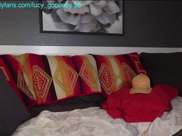 hardcore cam girl lucy_gooosey image #3632157